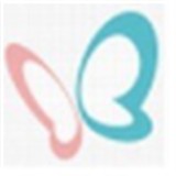 星辰影音永久VIP会员版