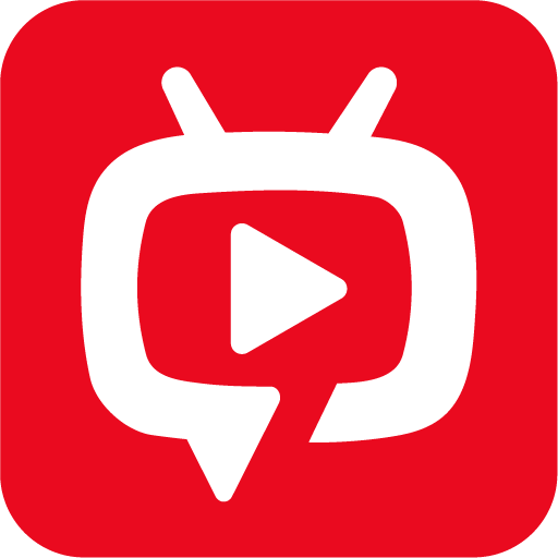 火狼影院免VIP会员版