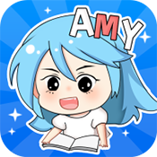 90s电影网无限制版