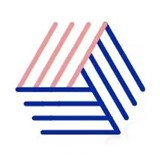 小葵视频去广告纯净版